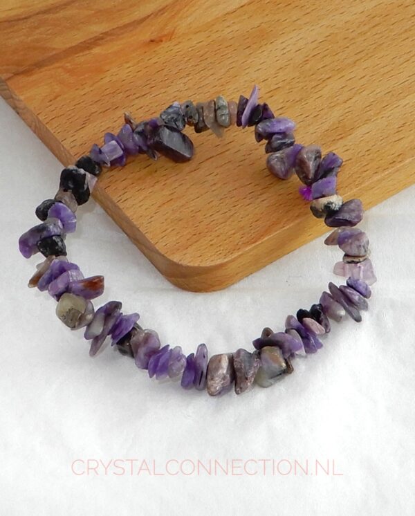 charoiet-armband-split Charoiet armband