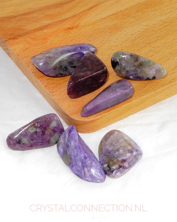 charoiet-trommelsteen-0-10g Charoiet trommelsteen