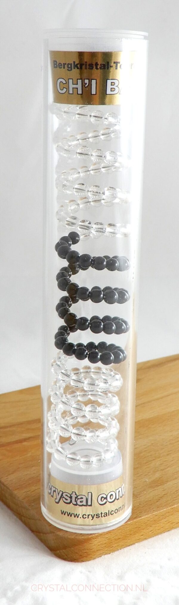 chi-balancer-12-windingen-B-T-B-links-scaled Ch'i Balancer Bergkristal-Toermalijn-Bergkristal