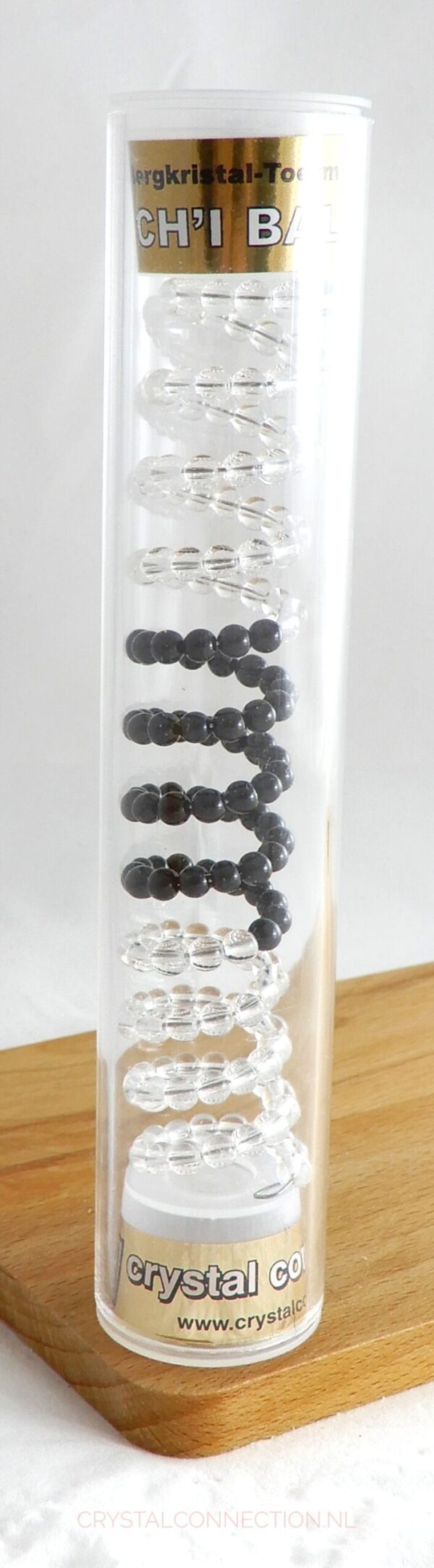 chi-balancer-12-windingen-B-T-B-rechts-scaled Ch'i Balancer Bergkristal-Toermalijn-Bergkristal