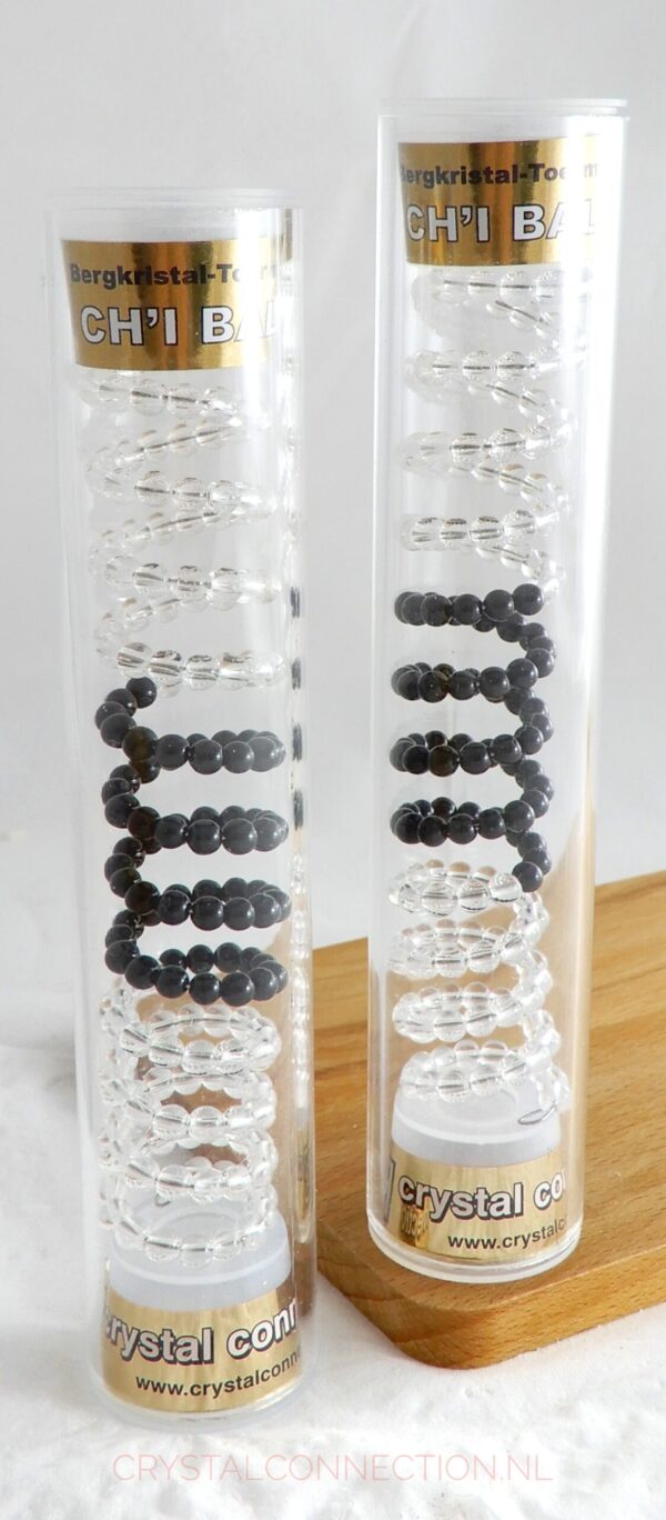 chi-balancer-12-windingen-B-T-B-set-scaled Ch'i Balancer Bergkristal-Toermalijn-Bergkristal