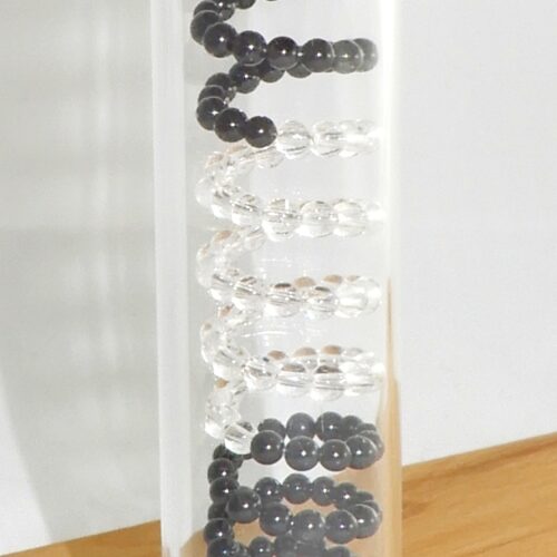 chi-balancer-12-windingen-T-B-T-links Ch'i Balancer Toermalijn-Bergkristal-Toermalijn