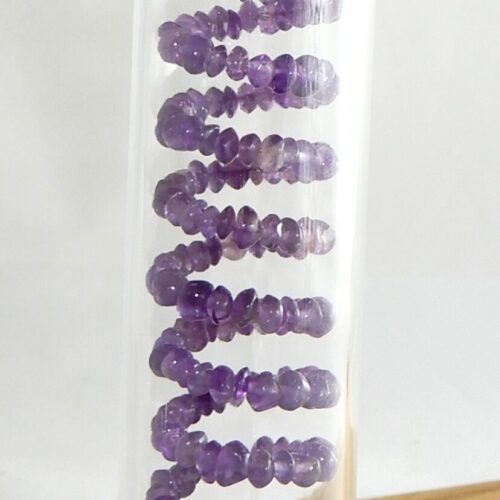 Ch'i Balancer Amethist