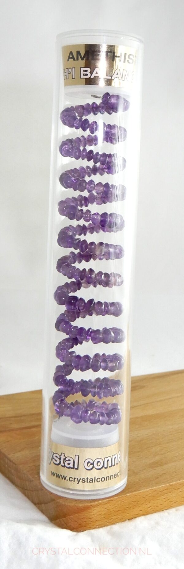 chi-balancer-12-windingen-amethist-scaled Ch'i Balancer Amethist