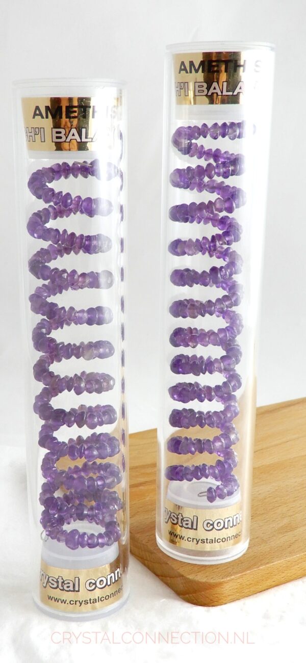 chi-balancer-12-windingen-amethist-set-scaled Ch'i Balancer Amethist
