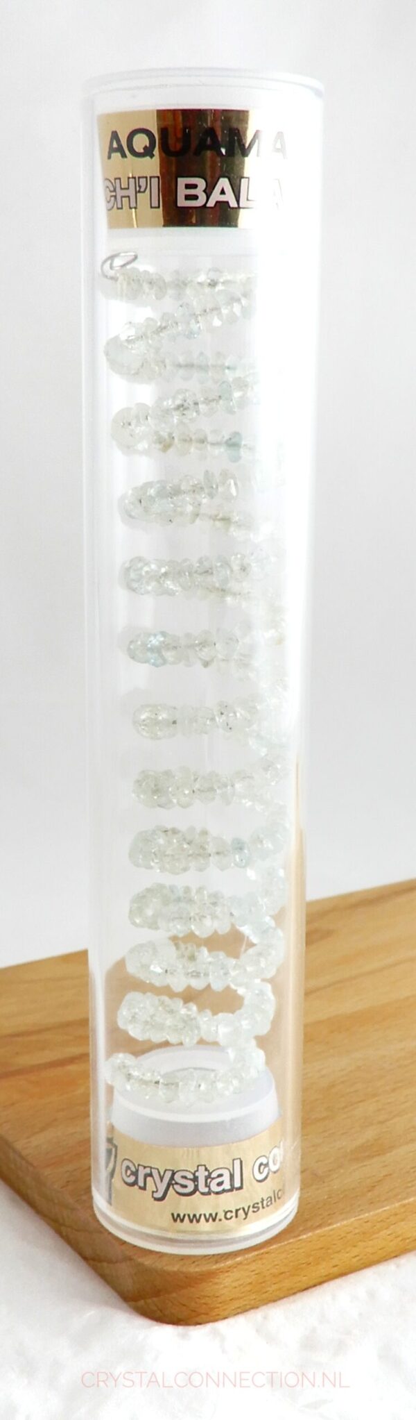 chi-balancer-12-windingen-aquamarijn-rechts-scaled Ch'i Balancer Aquamarijn