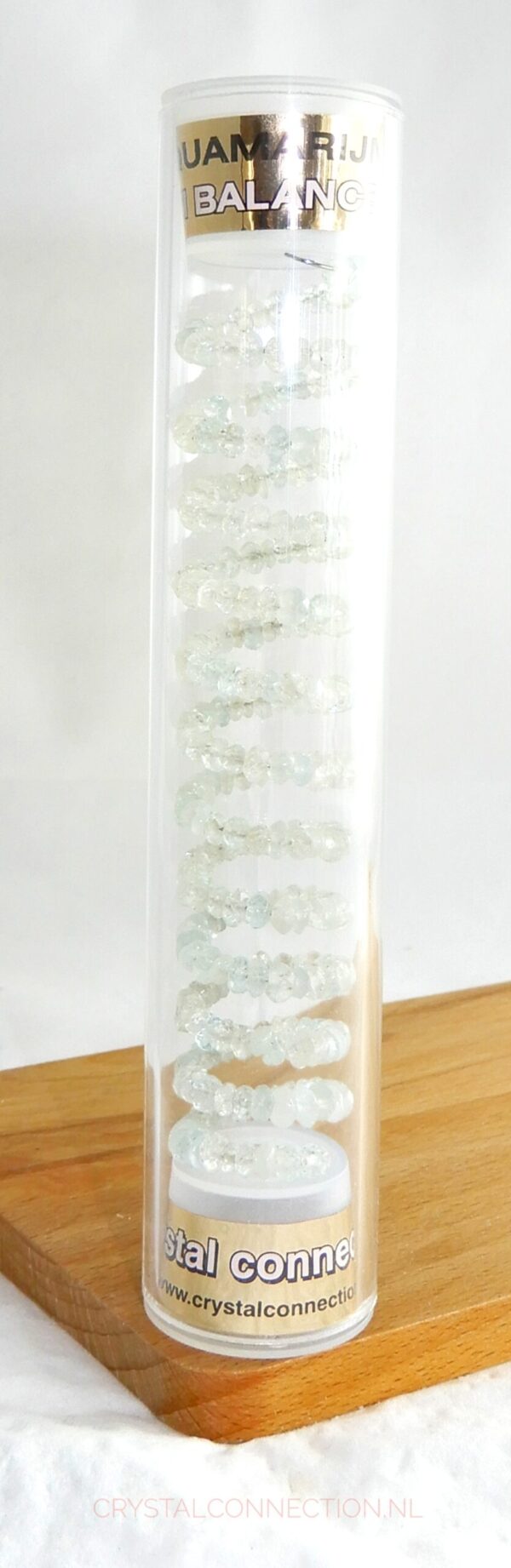 chi-balancer-12-windingen-aquamarijn-scaled Ch'i Balancer Amethist