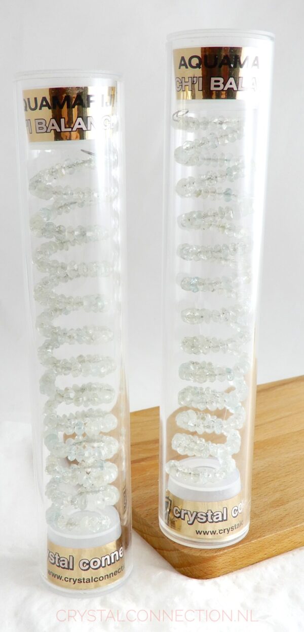 chi-balancer-12-windingen-aquamarijn-set-scaled Ch'i Balancer Aquamarijn