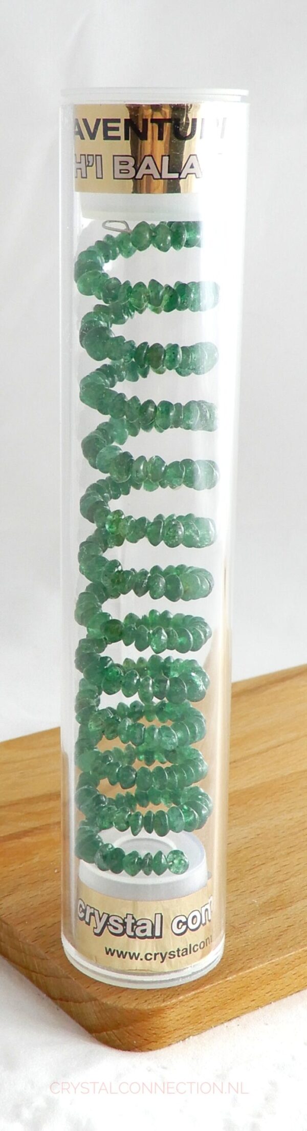 chi-balancer-12-windingen-aventurijn-links-scaled Ch'i Balancer Aventurijn