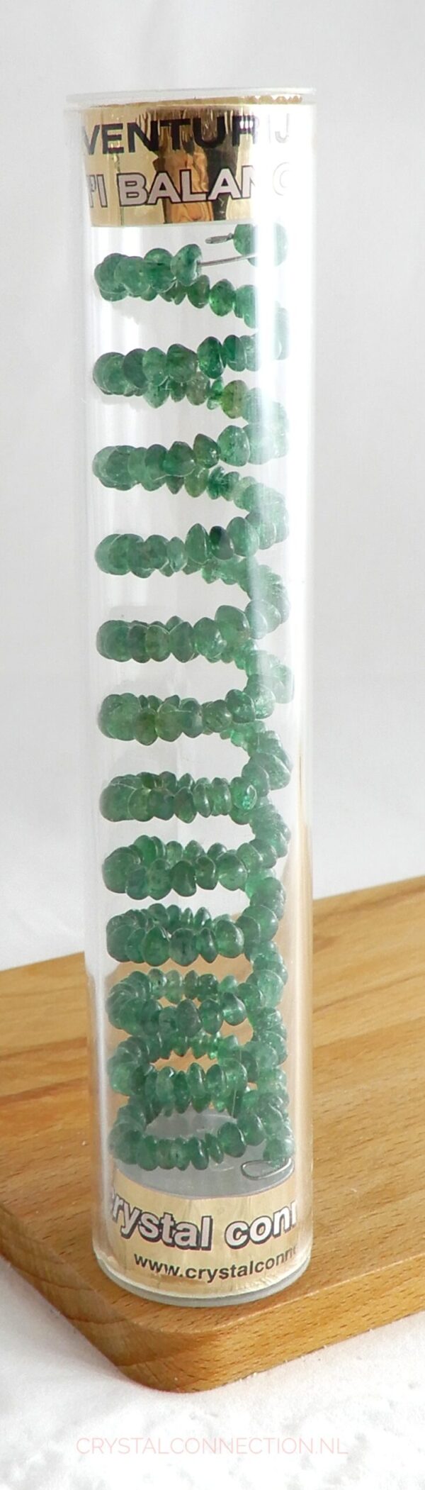 chi-balancer-12-windingen-aventurijn-rechts-scaled Ch'i Balancer Aventurijn