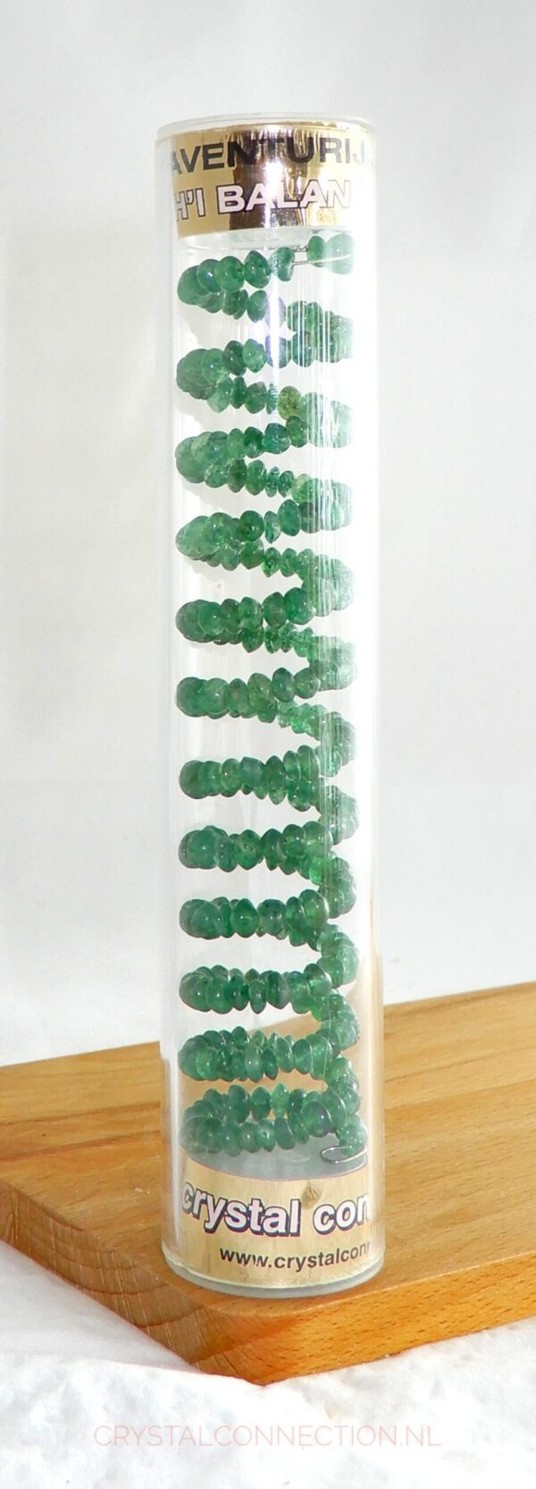 chi-balancer-12-windingen-aventurijn-scaled Ch'i Balancer Amethist