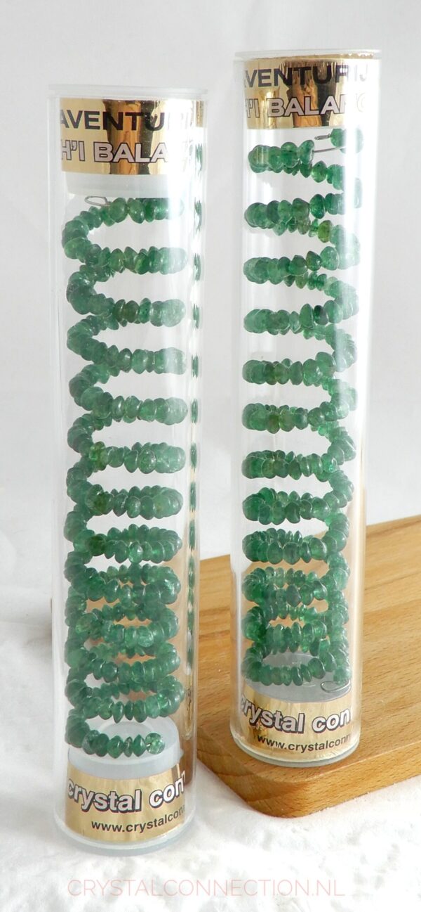 chi-balancer-12-windingen-aventurijn-set-scaled Ch'i Balancer Aventurijn