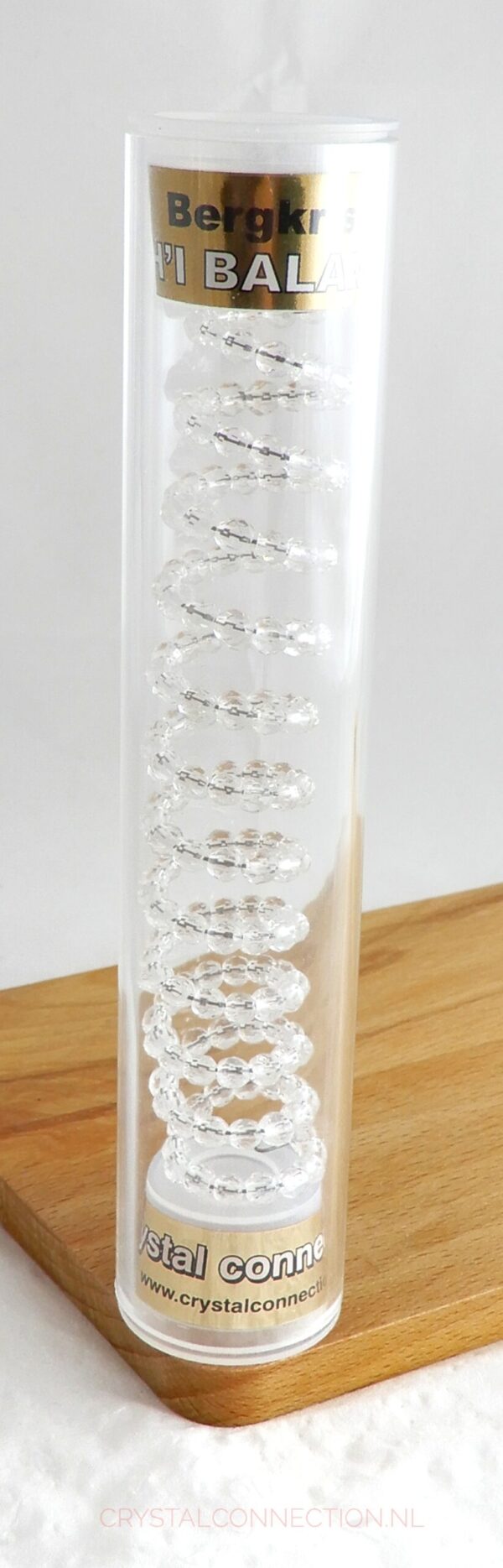 chi-balancer-12-windingen-bergkristal-links-scaled Ch'i Balancer Bergkristal