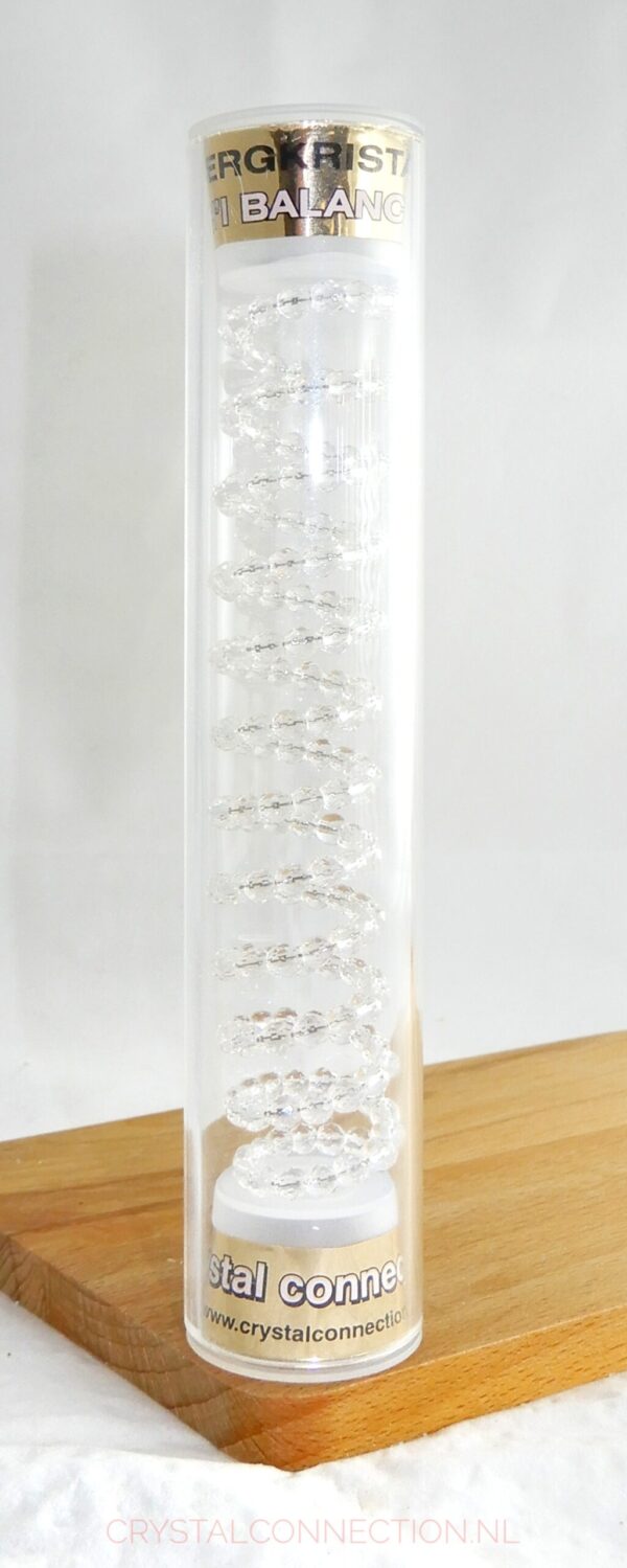 chi-balancer-12-windingen-bergkristal-scaled Ch'i Balancer Amethist