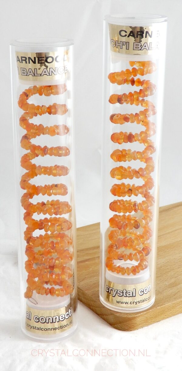 chi-balancer-12-windingen-carneool-set-scaled Ch'i Balancer Carneool