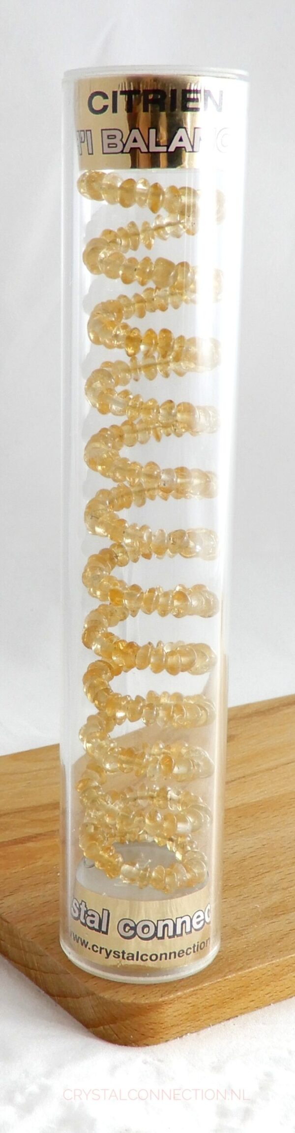 chi-balancer-12-windingen-citrien-links-scaled Ch'i Balancer Citrien