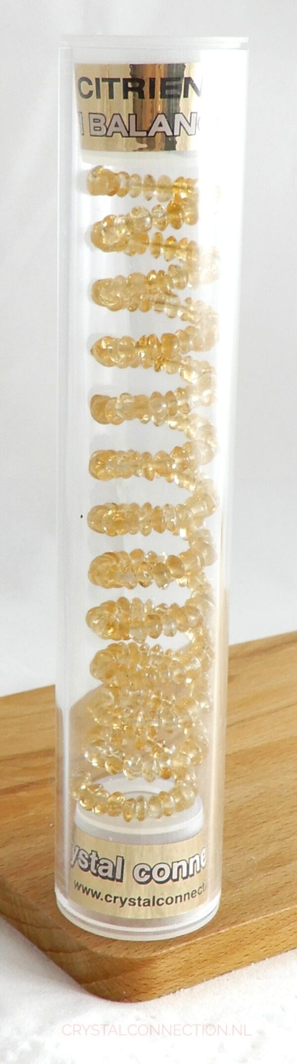 chi-balancer-12-windingen-citrien-rechts-scaled Ch'i Balancer Citrien