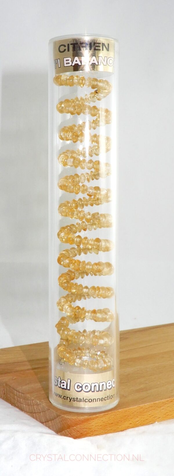 chi-balancer-12-windingen-citrien-scaled Ch'i Balancer Amethist