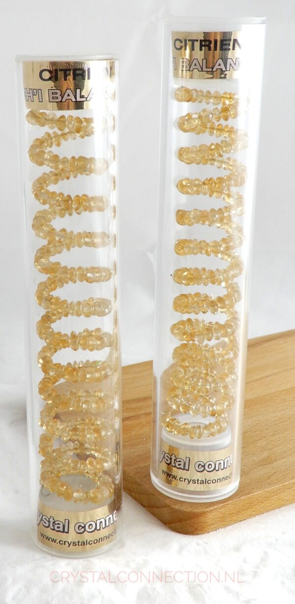 chi-balancer-12-windingen-citrien-set-scaled Ch'i Balancer Citrien