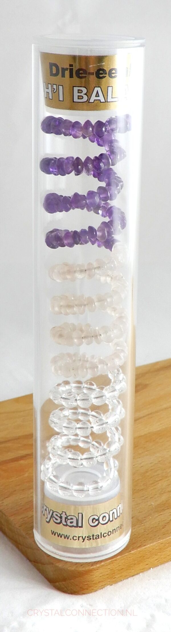 chi-balancer-12-windingen-drie-eenheid-rechts-scaled Ch'i Balancer Drie-eenheid