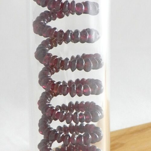 Ch'i Balancer Granaat