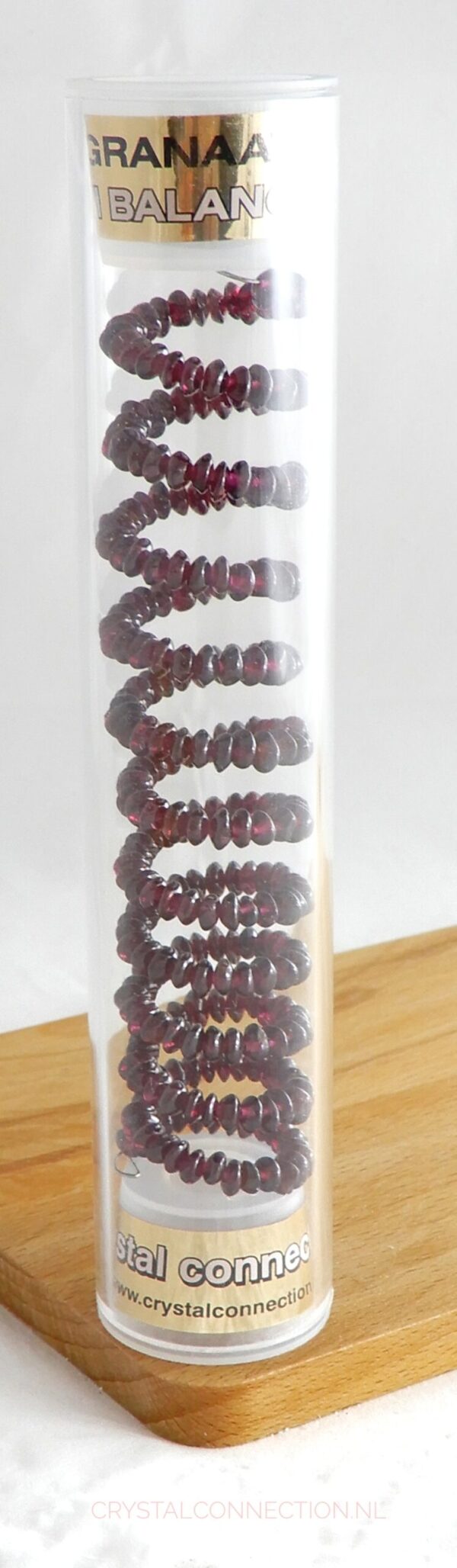 chi-balancer-12-windingen-granaat-links-scaled Ch'i Balancer Granaat