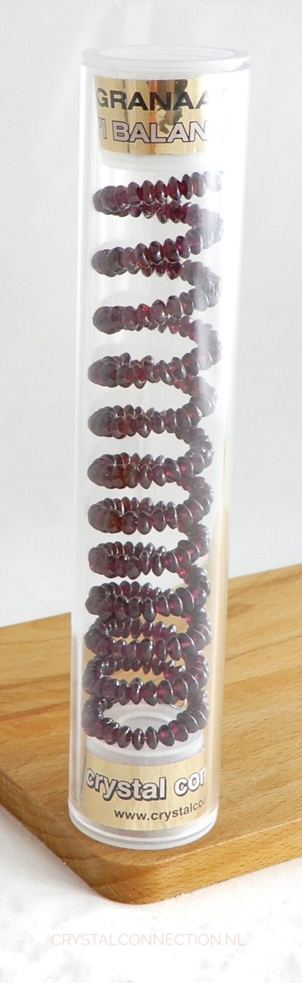 chi-balancer-12-windingen-granaat-rechts-scaled Ch'i Balancer Granaat