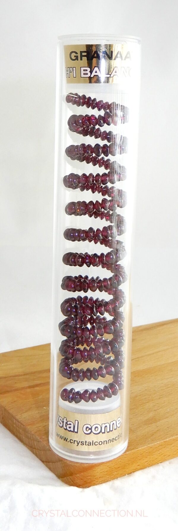 chi-balancer-12-windingen-granaat-scaled Ch'i Balancer Amethist