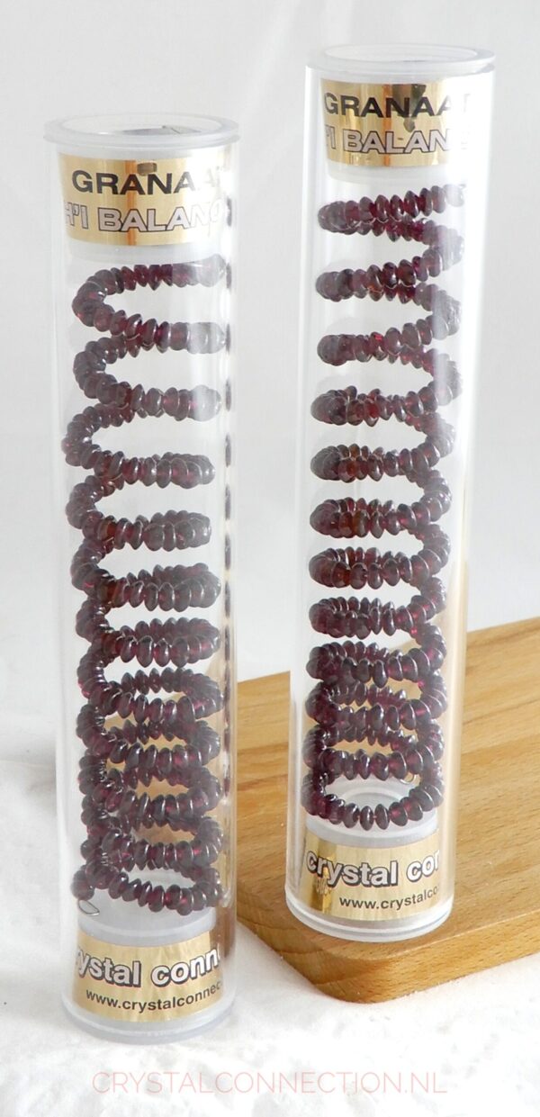 chi-balancer-12-windingen-granaat-set-scaled Ch'i Balancer Granaat