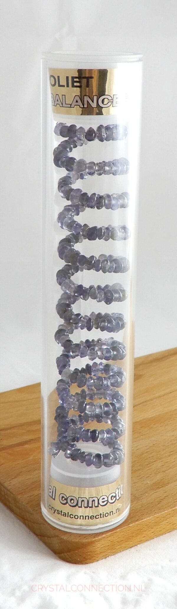 chi-balancer-12-windingen-ioliet-links-scaled Ch'i Balancer Ioliet