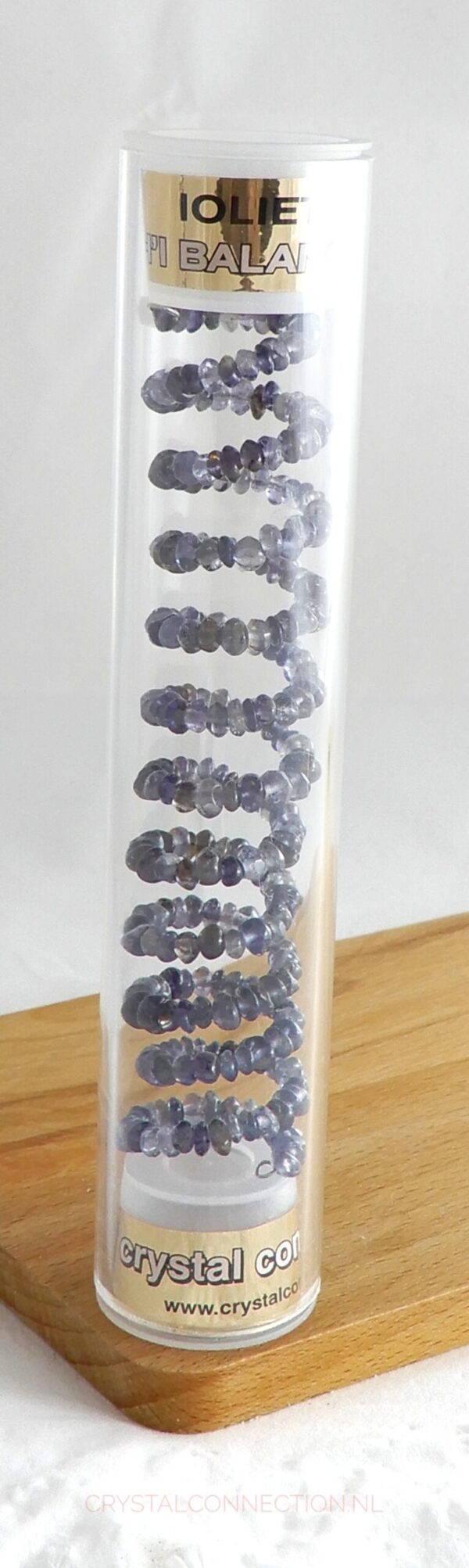 chi-balancer-12-windingen-ioliet-rechts-scaled Ch'i Balancer Ioliet