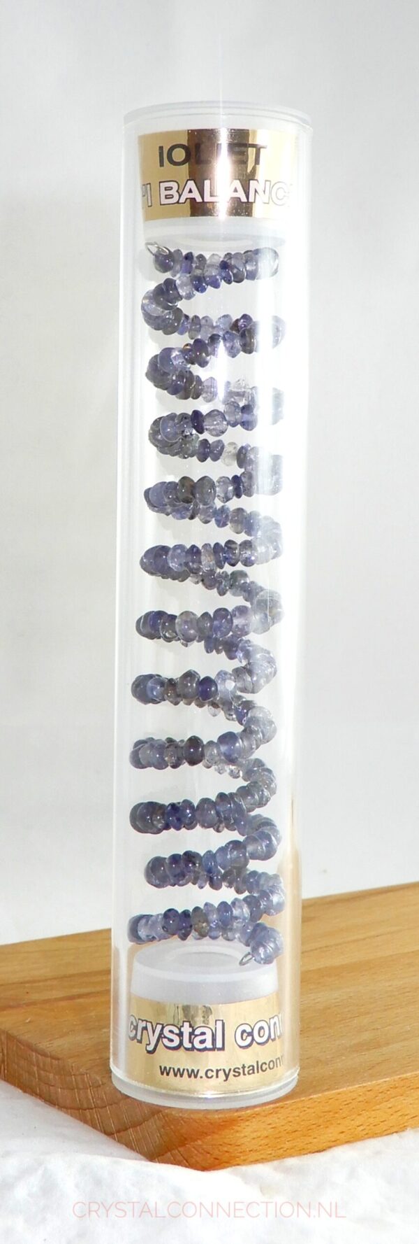 chi-balancer-12-windingen-ioliet-scaled Ch'i Balancer Amethist