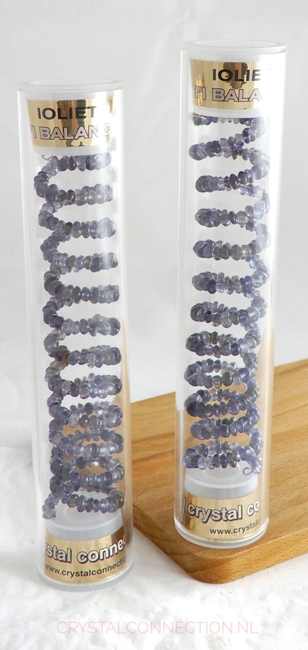 chi-balancer-12-windingen-ioliet-set-scaled Ch'i Balancer Ioliet