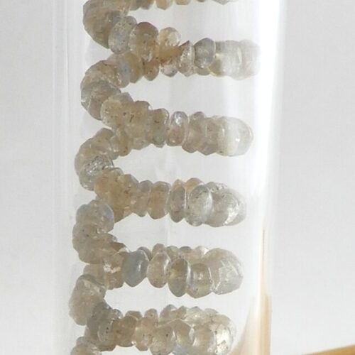 Ch'i Balancer Labradoriet Spectroliet