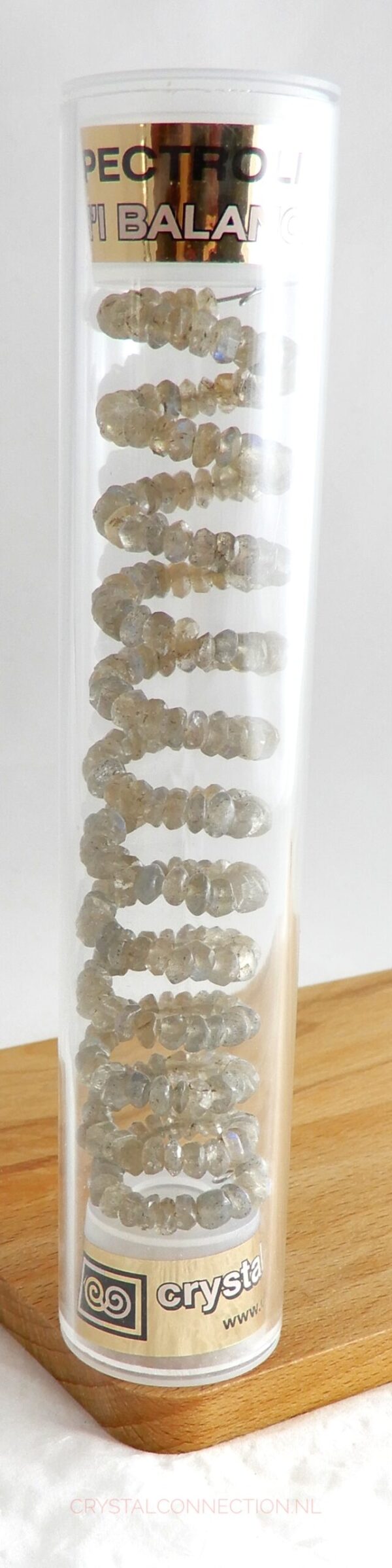 chi-balancer-12-windingen-labradoriet-links-scaled Ch'i Balancer Labradoriet Spectroliet