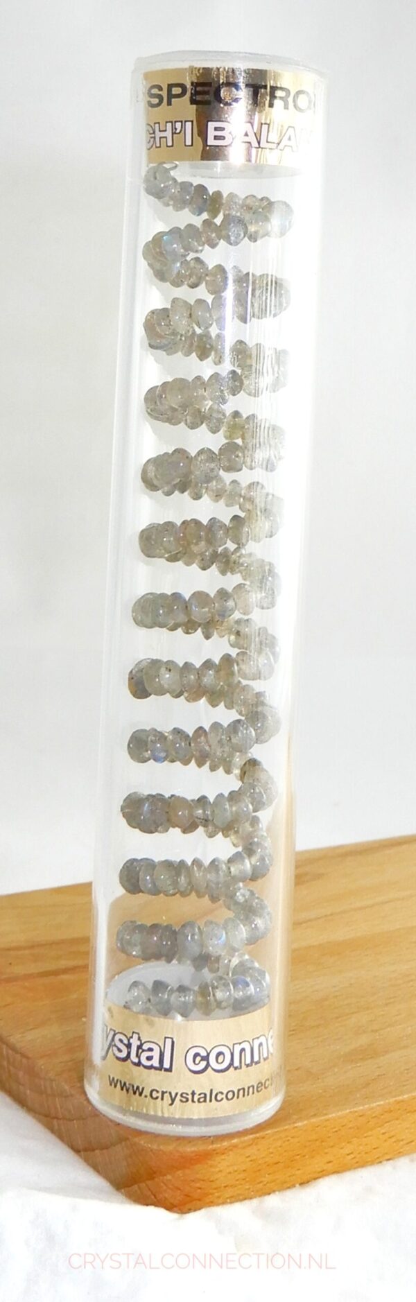 chi-balancer-12-windingen-labradoriet-rechts-scaled Ch'i Balancer Labradoriet Spectroliet