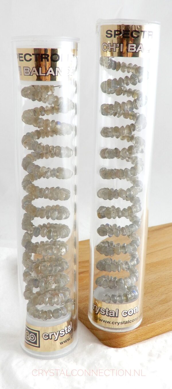 chi-balancer-12-windingen-labradoriet-set-scaled Ch'i Balancer Labradoriet Spectroliet