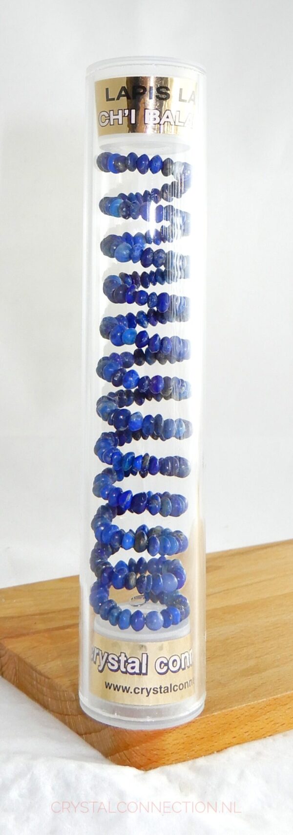 chi-balancer-12-windingen-lapis-lazuli-links-scaled Ch'i Balancer Lapis Lazuli