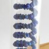 chi-balancer-12-windingen-lapis-lazuli-rechts-scaled Ch'i Balancer Lapis Lazuli