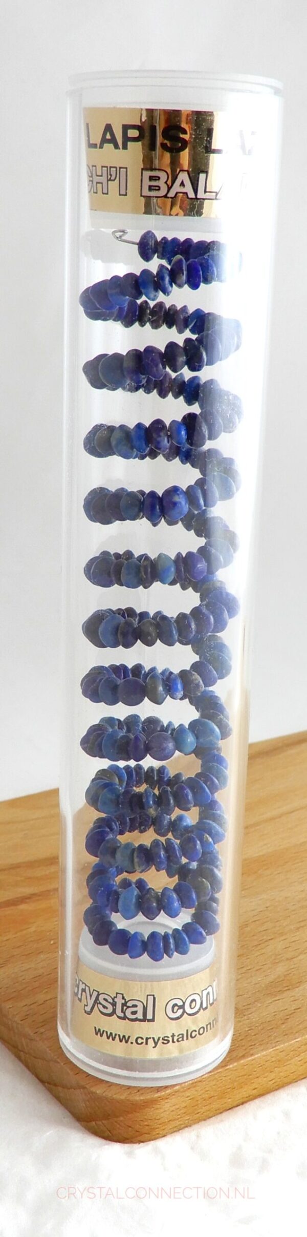 chi-balancer-12-windingen-lapis-lazuli-rechts-scaled Ch'i Balancer Lapis Lazuli