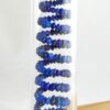chi-balancer-12-windingen-lapis-lazuli-scaled Ch'i Balancer Amethist