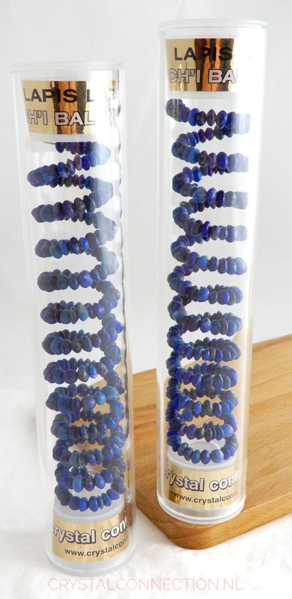chi-balancer-12-windingen-lapis-lazuli-set-scaled Ch'i Balancer Lapis Lazuli