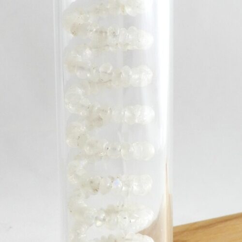 Ch'i Balancer Maansteen