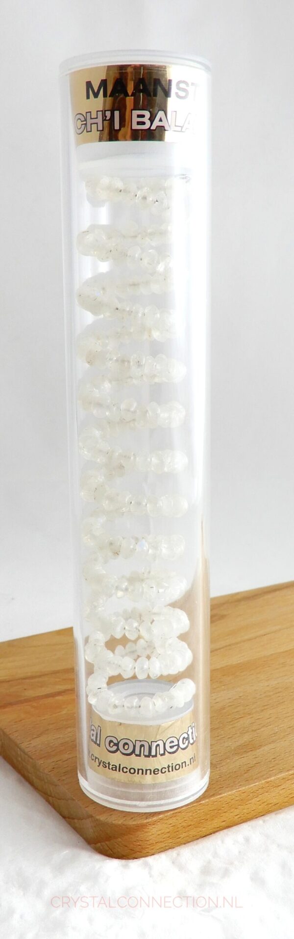 chi-balancer-12-windingen-maansteen-links-scaled Ch'i Balancer Maansteen