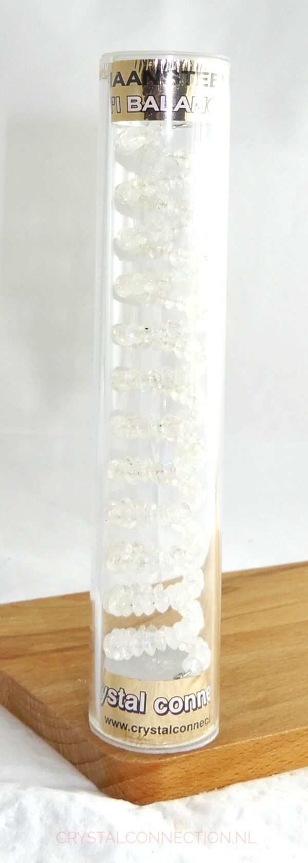 chi-balancer-12-windingen-maansteen-scaled Ch'i Balancer Amethist