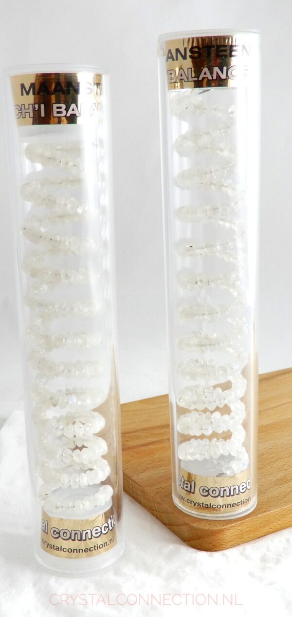 chi-balancer-12-windingen-maansteen-set-scaled Ch'i Balancer Maansteen