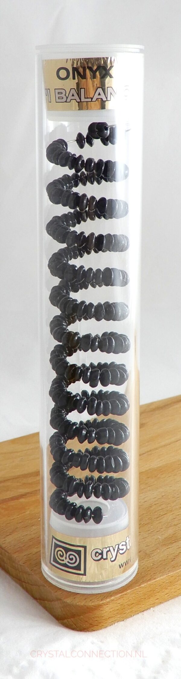 chi-balancer-12-windingen-onyx-links-scaled Ch'i Balancer Onyx