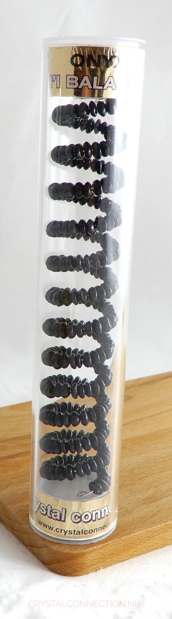 chi-balancer-12-windingen-onyx-rechts-scaled Ch'i Balancer Onyx