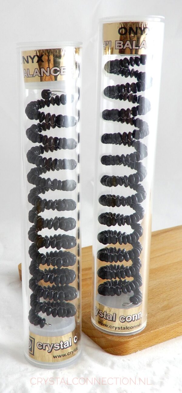 chi-balancer-12-windingen-onyx-set-scaled Ch'i Balancer Onyx