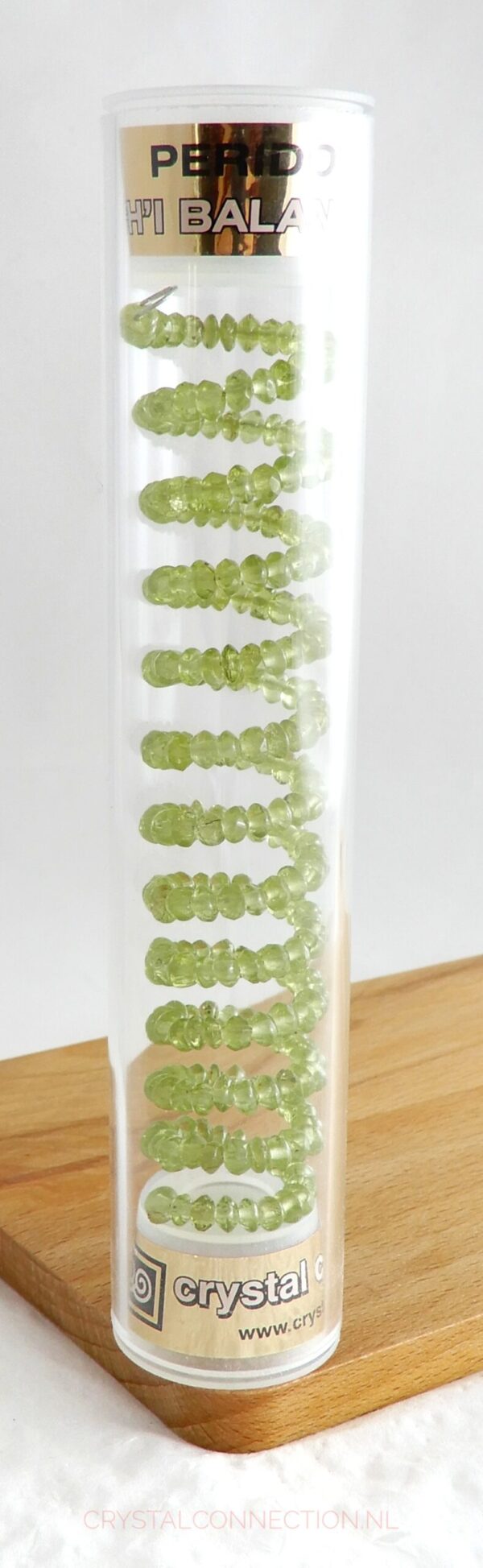 chi-balancer-12-windingen-peridoot-rechts-scaled Ch'i Balancer Peridoot